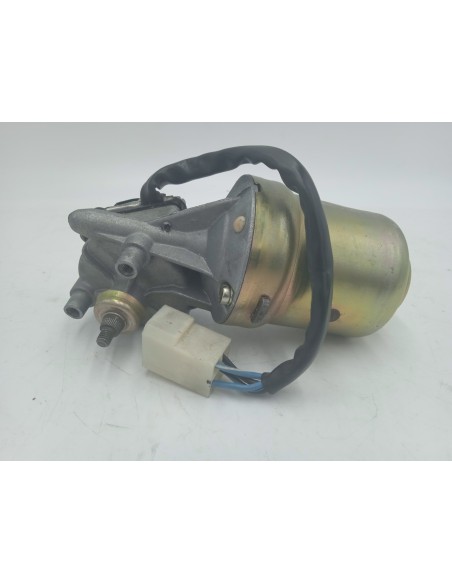 Motor del limpiaparabrisas delantero 12v SEAT 850 SEAT 127 TGE556A 9918288