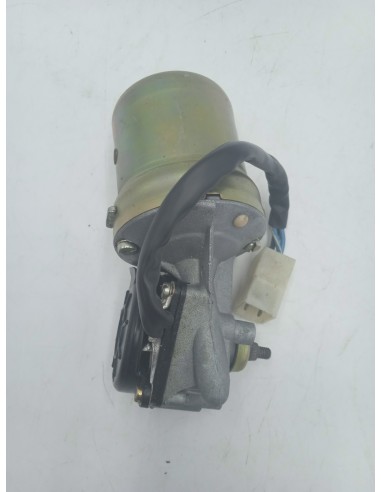 Motor del limpiaparabrisas delantero 12v SEAT 850 SEAT 127 TGE556A 9918288
