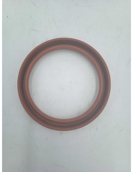 Retén de cigüeñal Renault 4 Renault 5 Renault 6 Renault 7 Renault 8 Renault 10 Renault 12 80x100x13