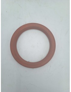 Retén de cigüeñal Renault 4 Renault 5 Renault 6 Renault 7 Renault 8 Renault 10 Renault 12 80x100x13 2