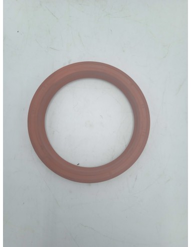 Retén de cigüeñal Renault 4 Renault 5 Renault 6 Renault 7 Renault 8 Renault 10 Renault 12 80x100x13