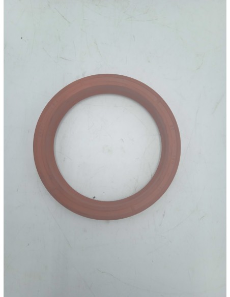 Retén de cigüeñal Renault 4 Renault 5 Renault 6 Renault 7 Renault 8 Renault 10 Renault 12 80x100x13