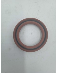 Retén de árbol de levas Citroen 2 CV Citroen C8 Citroen Dyane 6 30x42x8