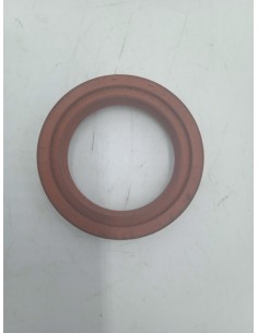 Retén de árbol de levas Citroen 2 CV Citroen C8 Citroen Dyane 6 30x42x8 2