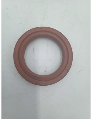 Retén de árbol de levas Citroen 2 CV Citroen C8 Citroen Dyane 6 30x42x8