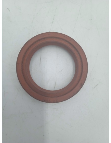 Retén de árbol de levas Citroen 2 CV Citroen C8 Citroen Dyane 6 30x42x8