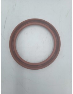 Retén de cigüeñal Renault 4 Renault 5 Renault 6 Renault 7 Renault 8 Renault 10 Renault 12 70x90x10