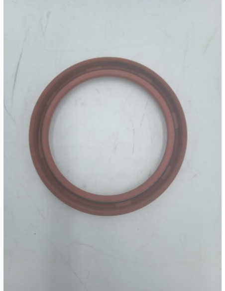 Retén de cigüeñal Renault 4 Renault 5 Renault 6 Renault 7 Renault 8 Renault 10 Renault 12 70x90x10