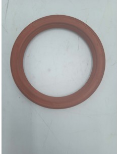 Retén de cigüeñal Renault 4 Renault 5 Renault 6 Renault 7 Renault 8 Renault 10 Renault 12 70x90x10 2