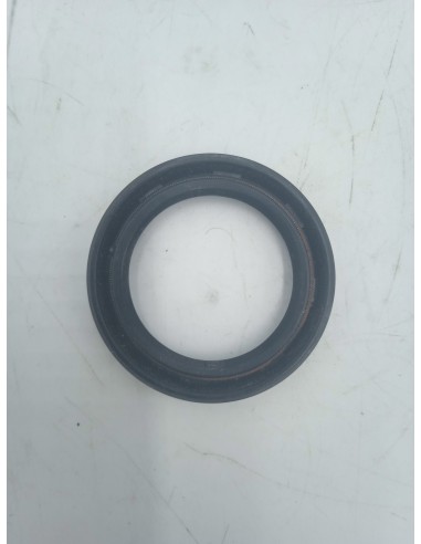 Retén árbol de levas Renault 8 Renault 10 Renault 12 35X50X8