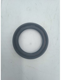 Retén árbol de levas Renault 8 Renault 10 Renault 12 35X50X8 2