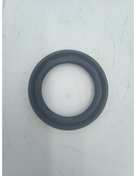 Retén árbol de levas Renault 8 Renault 10 Renault 12 35X50X8