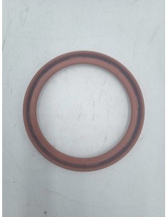 Retén cigüeñal Simca 1000 Simca 1200  71x88x8