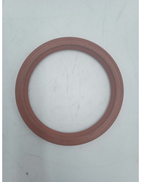 Retén cigüeñal Simca 1000 Simca 1200  71x88x8