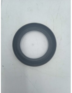 Retén distribución Simca 1000 Simca 1200  40x58x8