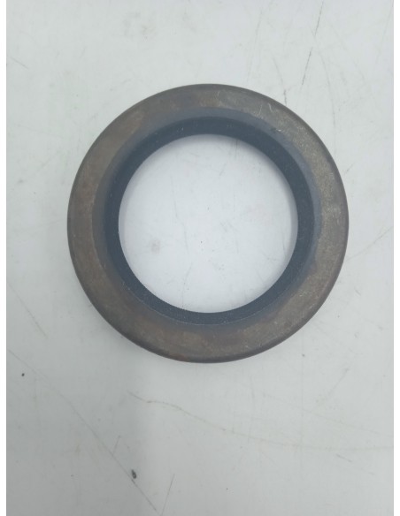 Retén distribución Simca 1000 Simca 1200  40x58x8