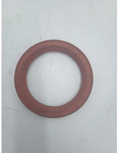 Retén cigüeñal trasero Citroën 2CV 52x69x10