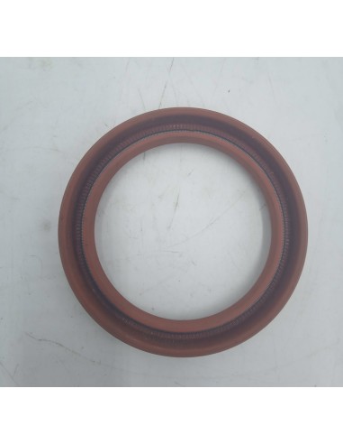 Retén cigüeñal trasero Citroën 2CV 52x69x10