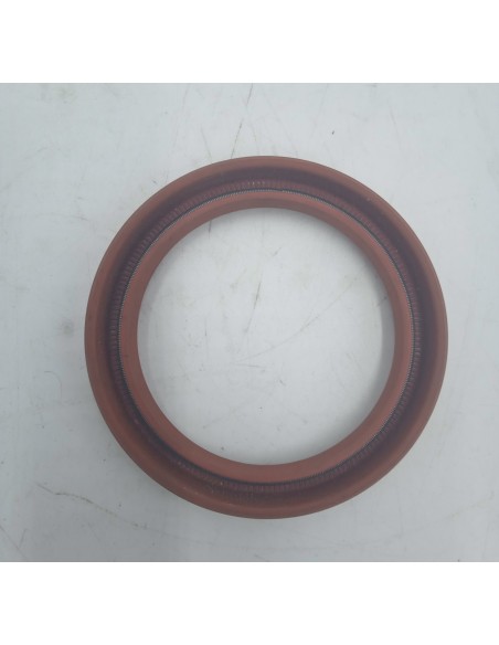 Retén cigüeñal trasero Citroën 2CV 52x69x10