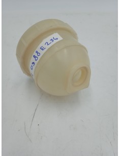 Depósito líquido de frenos Renault 5 Renault 7