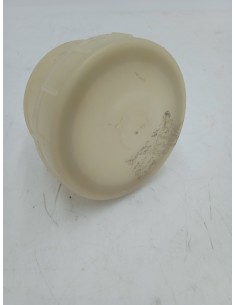 Depósito líquido de frenos Renault 5 Renault 7 2