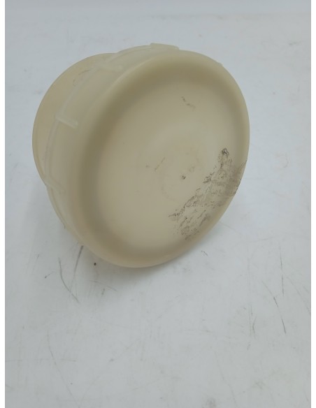 Depósito líquido de frenos Renault 5 Renault 7