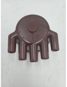 Tapa Delco Seat 127 Seat Panda Seat Marbella Seat Fura Angli 2013