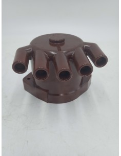 Tapa Delco Seat 127 Seat Panda Seat Marbella Seat Fura Angli 2013 2