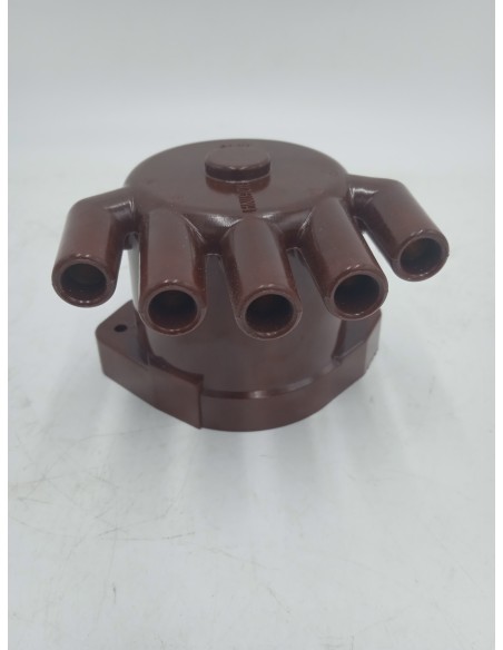 Tapa Delco Seat 127 Seat Panda Seat Marbella Seat Fura Angli 2013