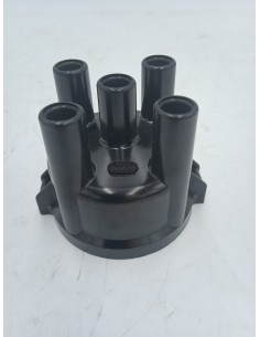 Tapa delco Chrysler 180 Angli 2055