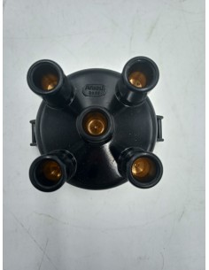 Tapa delco Chrysler 180 Angli 2055 2