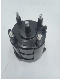 Tapa distribuidor Opel Ascona Opel Astra Opel Corsa A Opel kadett Angli 2451