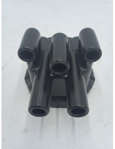 Tapa de distribución Citroen GS Angli 2051