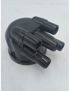 Tapa distribuidor Renault 4 Renault 5 Renault 14  Angli 2251N