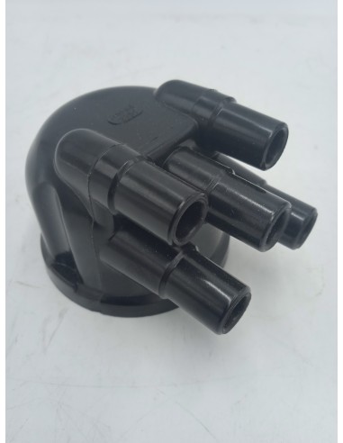 Tapa distribuidor Renault 4 Renault 5 Renault 14 Angli 2251N 609082 661920