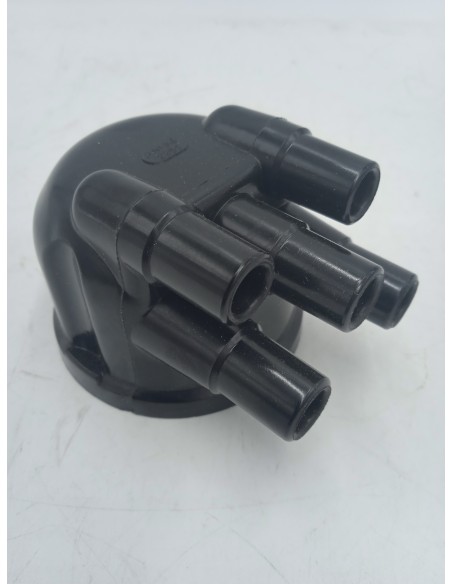 Tapa distribuidor Renault 4 Renault 5 Renault 14 Angli 2251N 609082 661920