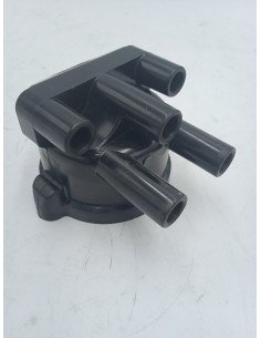 Tapa distribuidor Renault 5 TL Renault 5 GTL Renault 5 TX Renault 5 TS Renault 7 TL