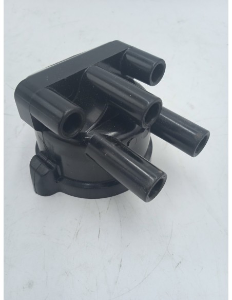 Tapa distribuidor Renault 5 TL Renault 5 GTL Renault 5 TX Renault 5 TS Renault 7 TL