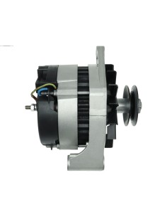 Alternador Renault 9 7700762458