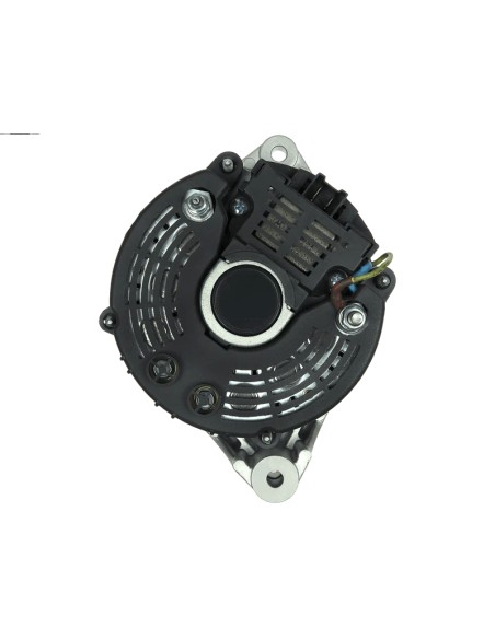 Alternador Renault 9 7700762458 Alternador Renault 9 7700762458