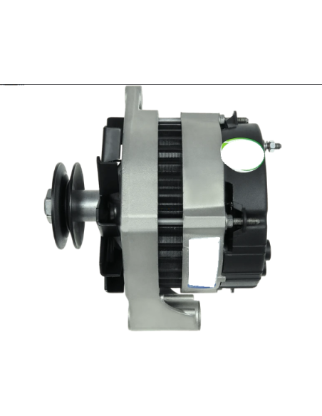 Alternador Renault 9 7700762458 Alternador Renault 9 7700762458