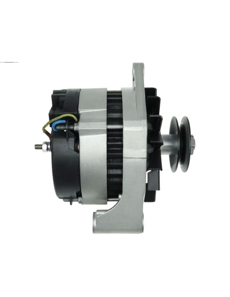 Alternador Renault Express 7700762458