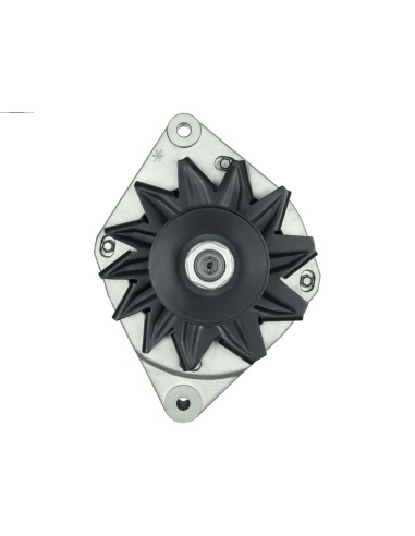 Alternador Renault Express 7700762458