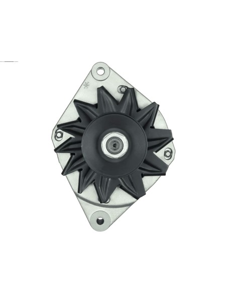 Alternador Renault Express 7700762458