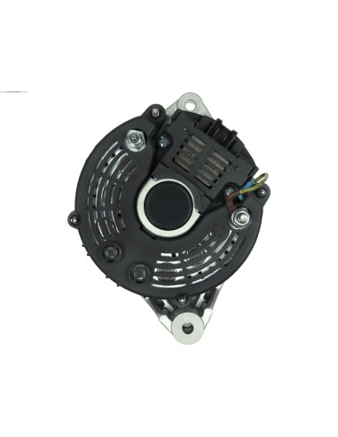 Alternador Renault 5 7700762458