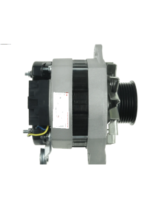 Alternator Renault 19 7700730365 2