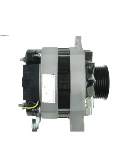 Alternator Renault 19 7700730365