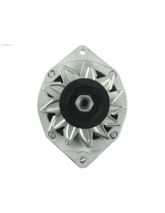 Alternador Renault 21 7700730365