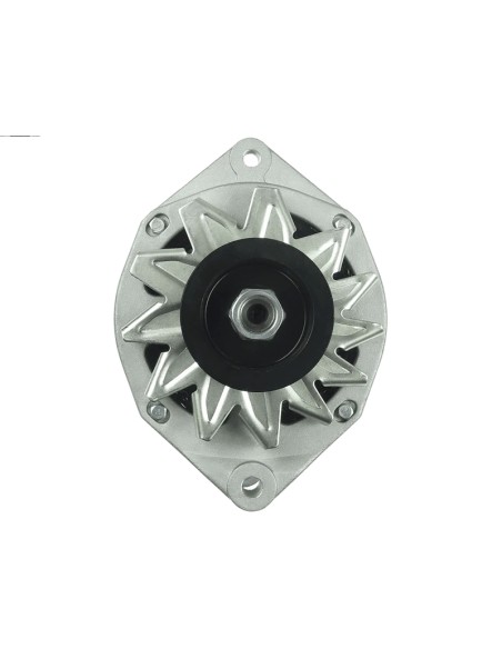 Alternador Renault 21 7700730365