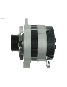 Alternador Renault 21 7700730365 2